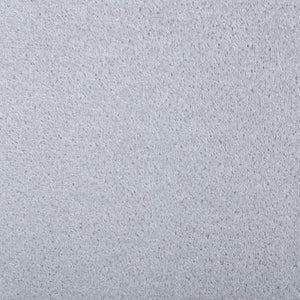 Ash Grey Oxford Twist Carpet