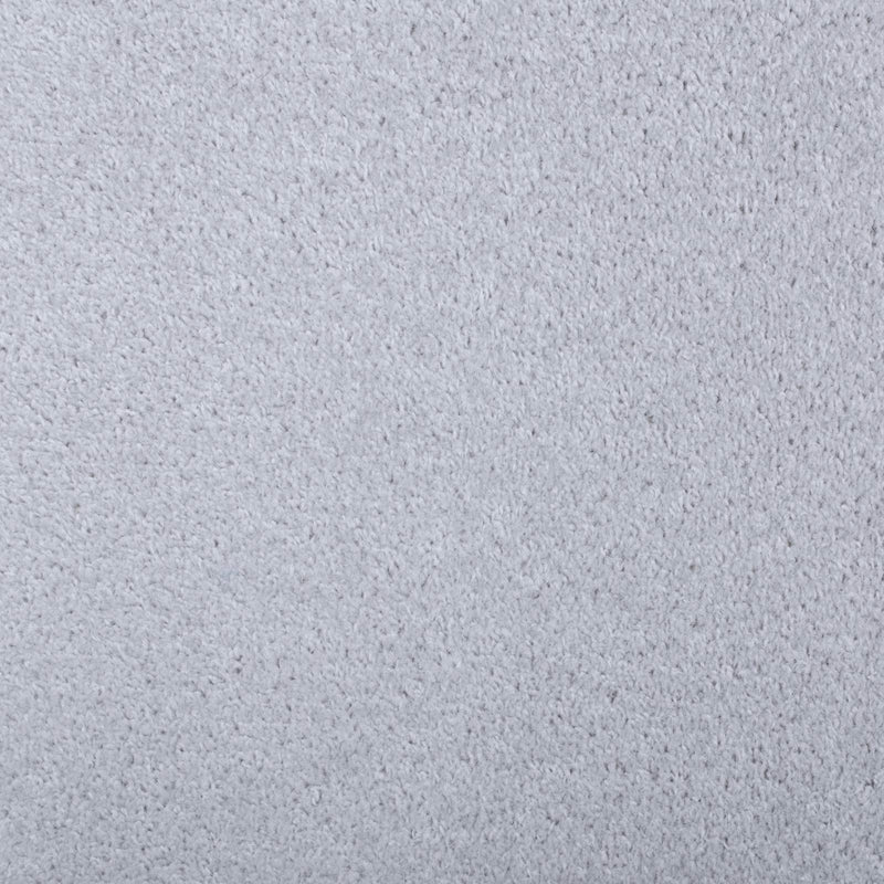 Ash Grey Oxford Twist Carpet