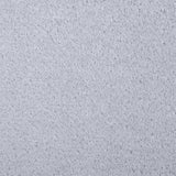 Ash Grey Oxford Twist Carpet