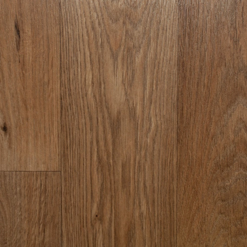 Aspin 744 Desire Wood Vinyl Flooring - Far