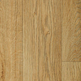 Aspin 835 Desire Wood Vinyl Flooring