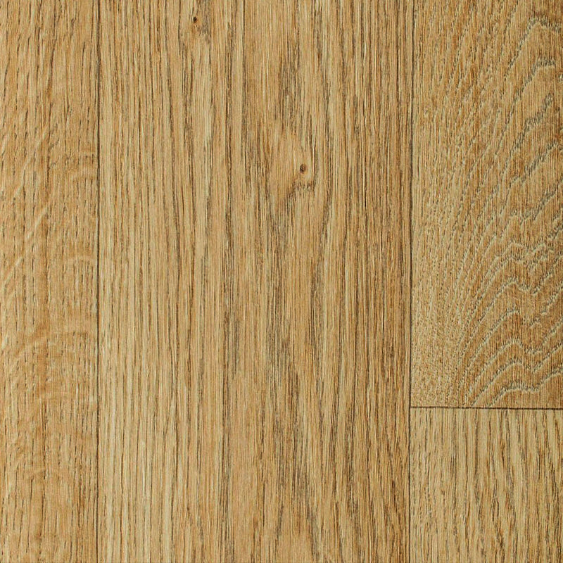 Aspin 835 Desire Wood Vinyl Flooring