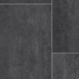 Barcelona 591 Elizabeth Tile Vinyl Flooring - Close