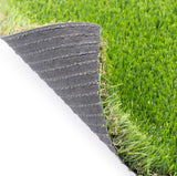 Basil 30mm Artificial Grass