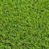 Basil 30mm Artificial Grass