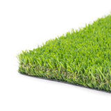 Basil 30mm Artificial Grass