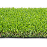 Basil 30mm Artificial Grass