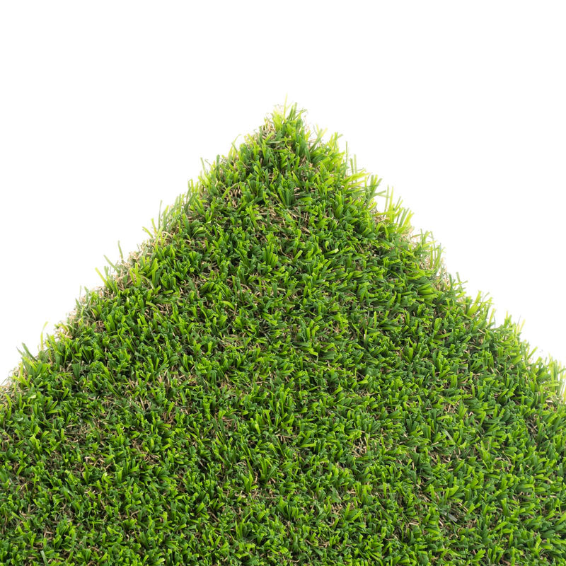 Basil 30mm Artificial Grass