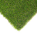 Basil 30mm Artificial Grass