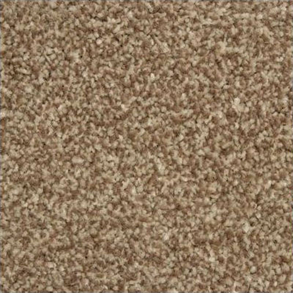 Beaver Primo Ultra Carpet