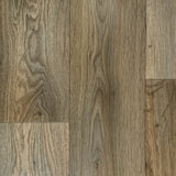 Beige Brown Wood Style Ravenna Vinyl Flooring