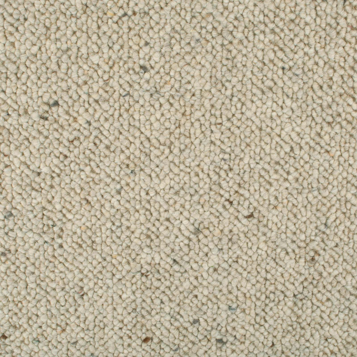 Grey on sale berber carpet