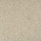 Beige Grey Corsa Berber Deluxe Wool Carpet - Far
