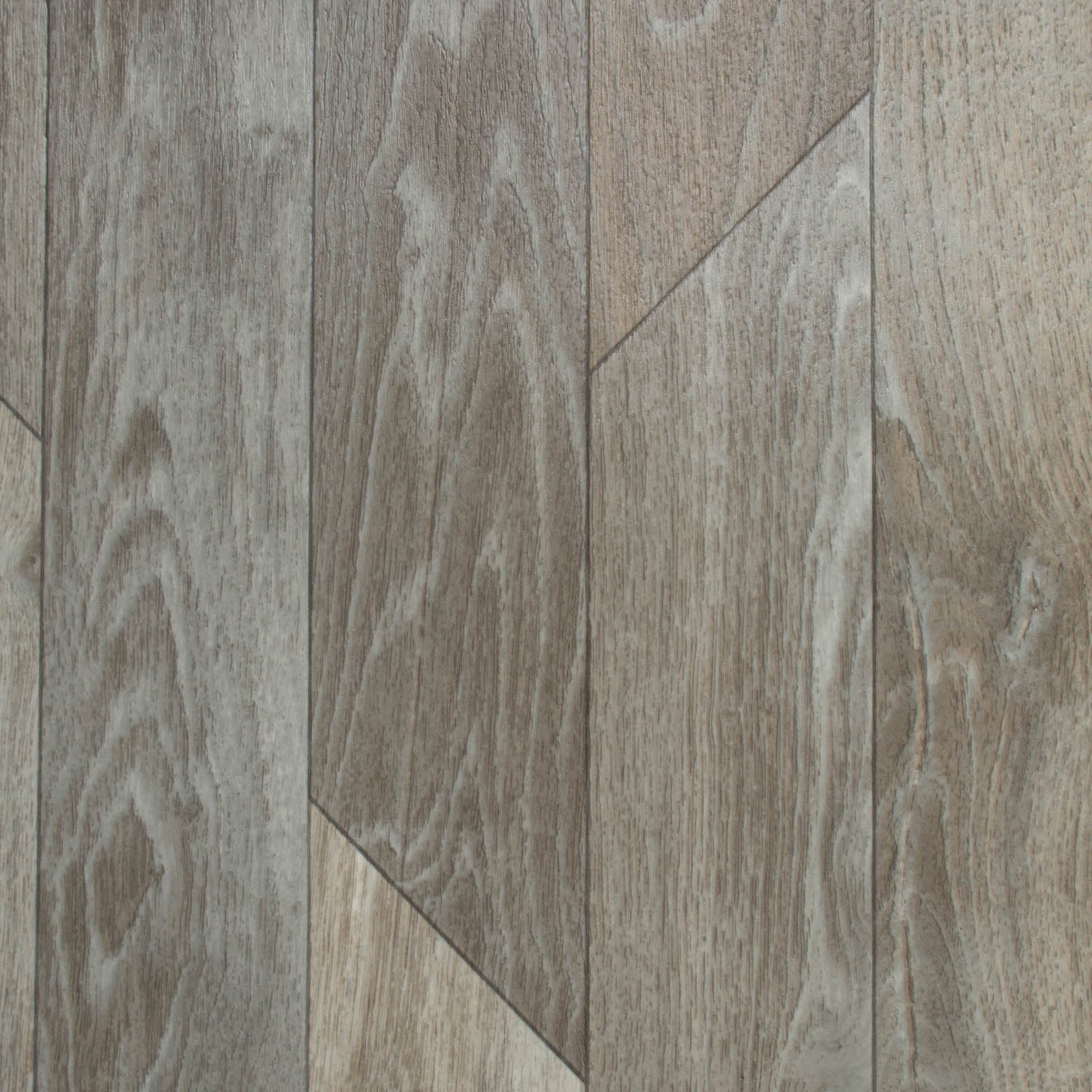 Beige Modern Wood Style Ravenna Vinyl Flooring