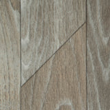 Beige Modern Wood Style Ravenna Vinyl Flooring