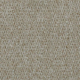 Beige Port Loop Carpet - Close