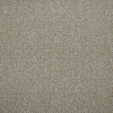 Beige Port Loop Carpet - Far