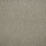 Beige Port Loop Carpet - Far