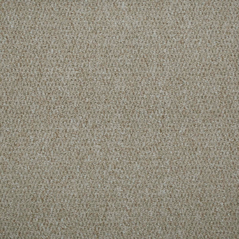 Beige Port Loop Carpet - Far