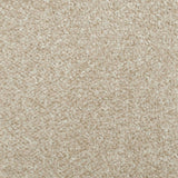 Beige Admiral Saxony Carpet - Close