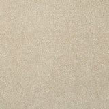 Beige Admiral Saxony Carpet - Far
