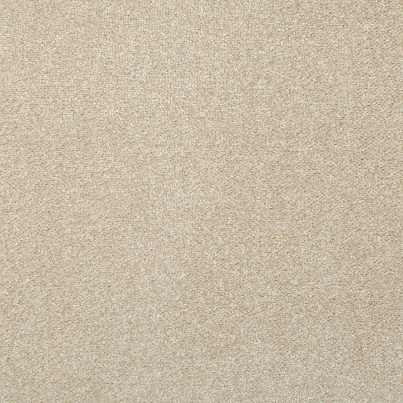 Beige Admiral Saxony Carpet - Far