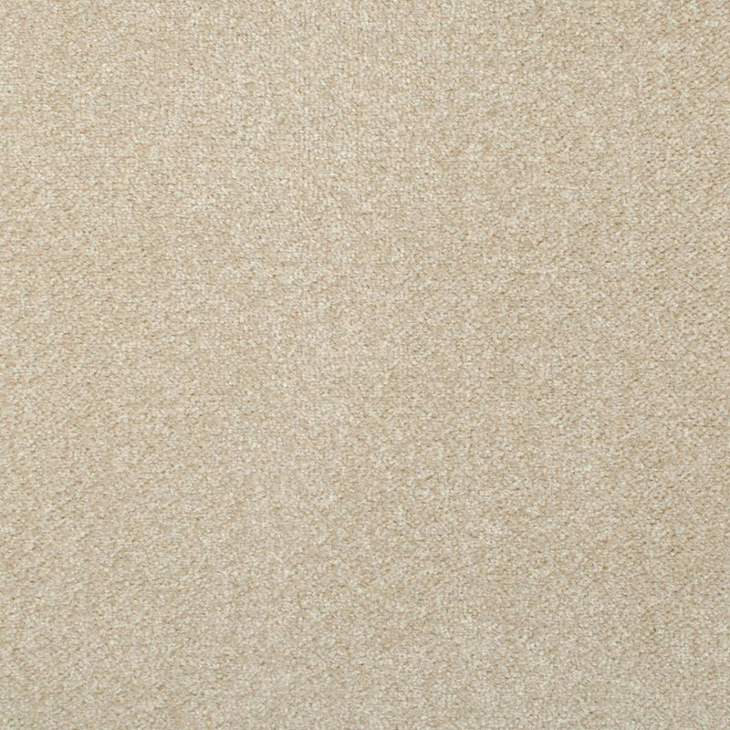 Beige Admiral Saxony Carpet - Far