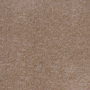 Beige Vegas Loop Carpet