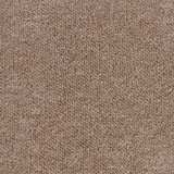 Beige Vegas Loop Carpet