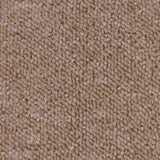 Beige Vegas Loop Carpet