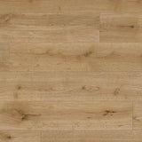 Bellefosse Oak 084 Grande Narrow Balterio Laminate Flooring - Far