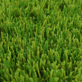 Bergamont 32mm Artificial Grass - Close Detail