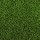 Bergamont 32mm Artificial Grass - Far