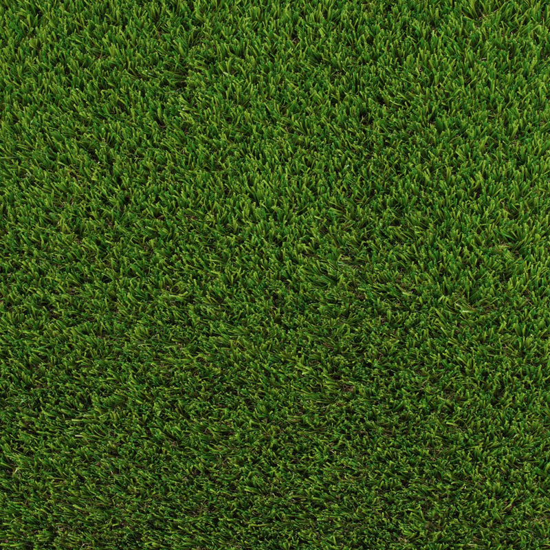 Bergamont 32mm Artificial Grass - Far