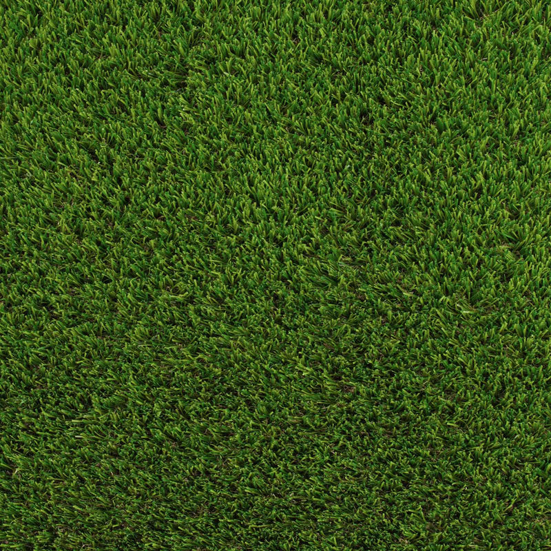 Bergamont 32mm Artificial Grass - Far