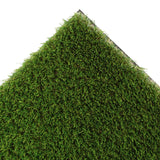 Bergamont 32mm Artificial Grass - Top Corner