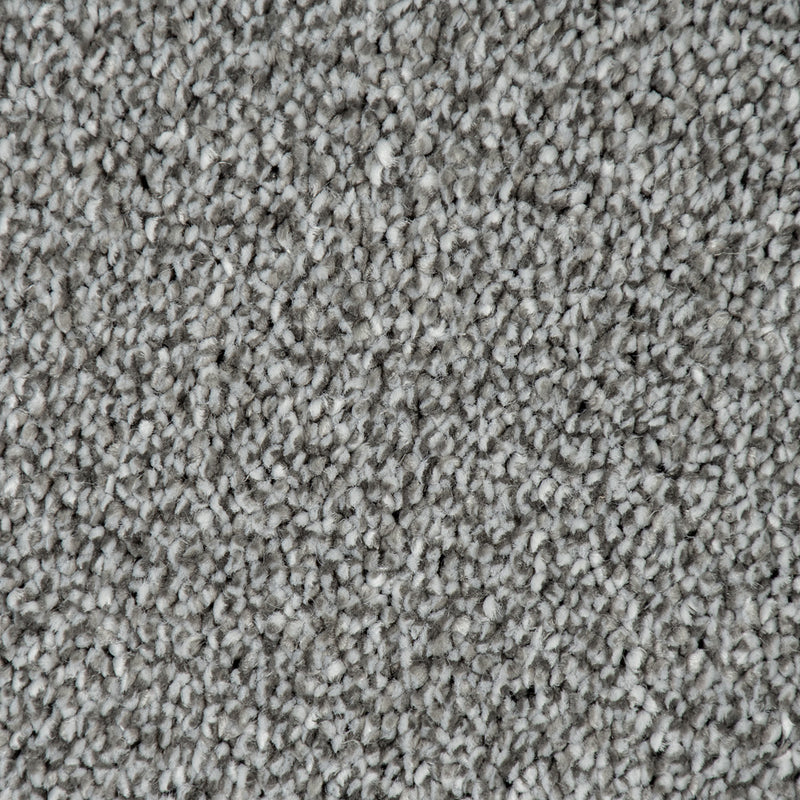 Bergen Frost Sensation Heathers 60oz Carpet