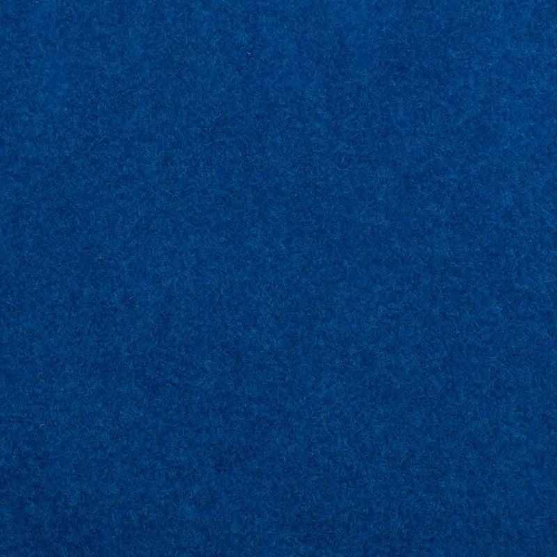 Blue Outdoor Carpet - Far