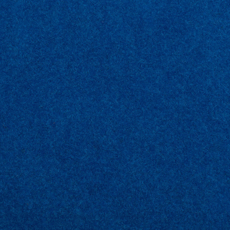 Blue Outdoor Carpet - Far