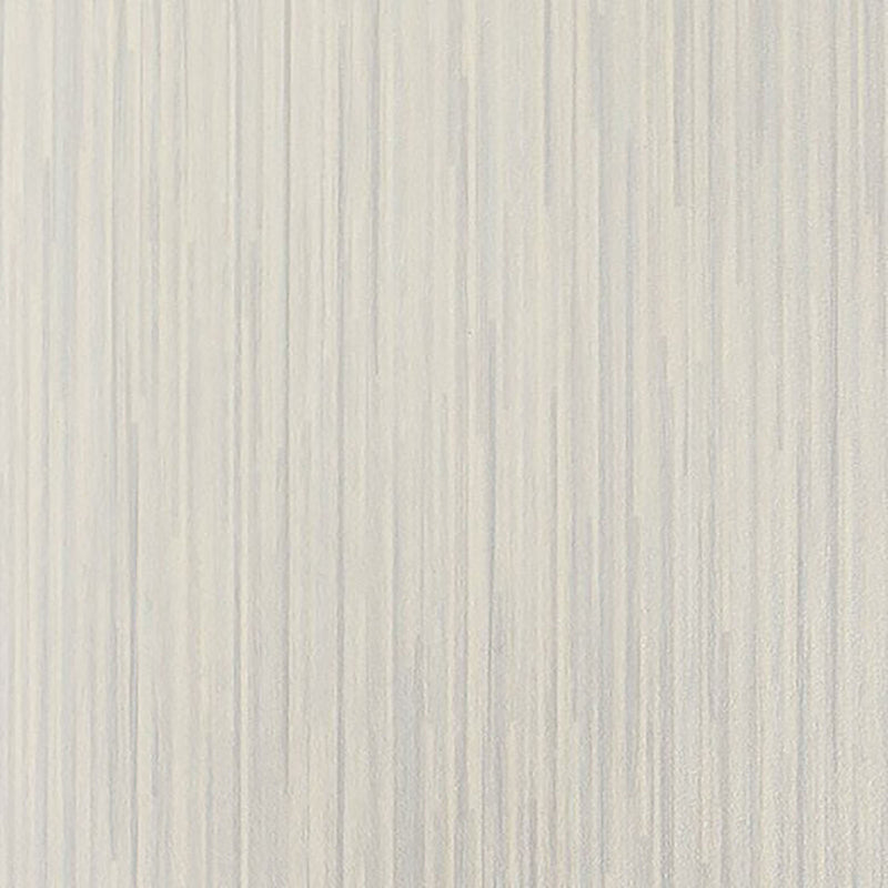 Bolivia 502 Elizabeth Wood Vinyl Flooring - Far
