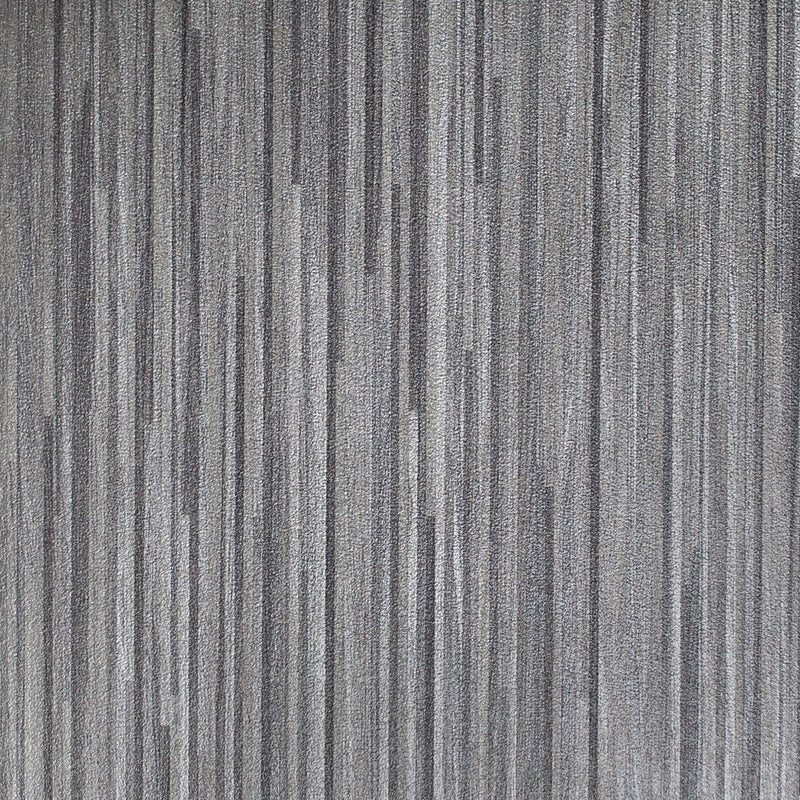 Bolivia 596 Elizabeth Wood Vinyl Flooring - Far