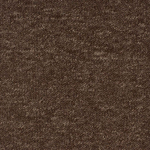 Brown Vegas Loop Carpet