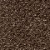 Brown Vegas Loop Carpet