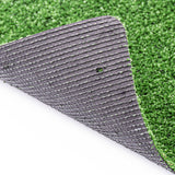 Budget 9mm Artificial Grass