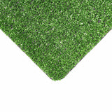 Budget 9mm Artificial Grass