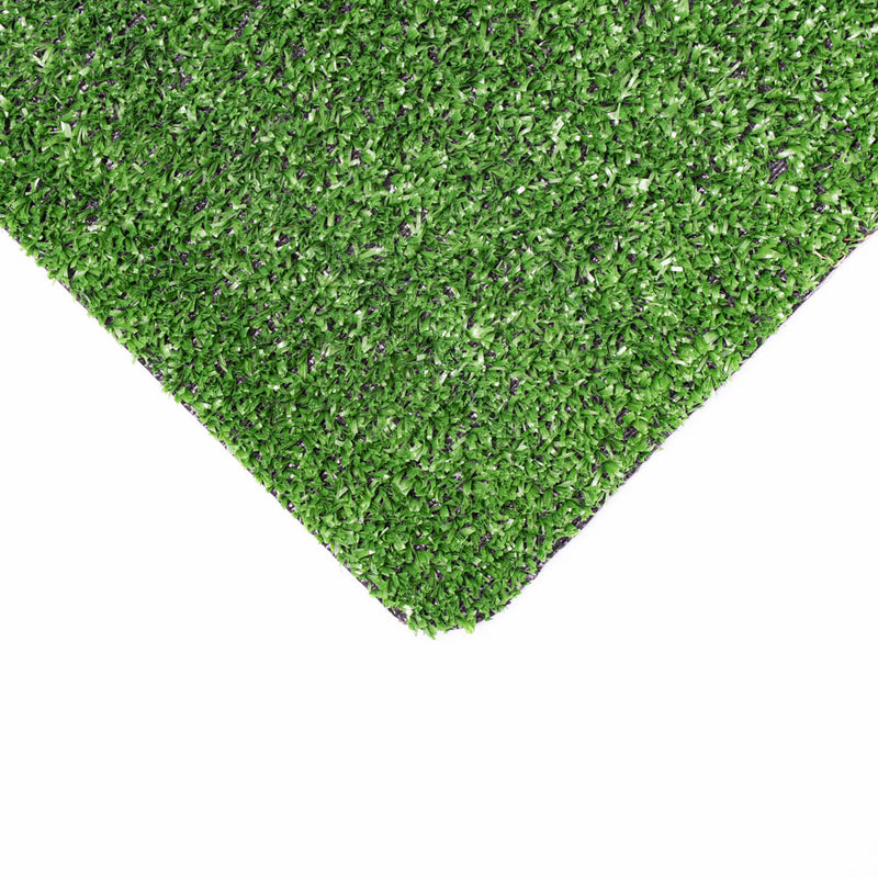 Budget 9mm Artificial Grass