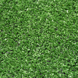 Budget 9mm Artificial Grass