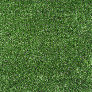 Budget 9mm Artificial Grass