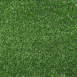 Budget 9mm Artificial Grass