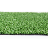 Budget 9mm Artificial Grass